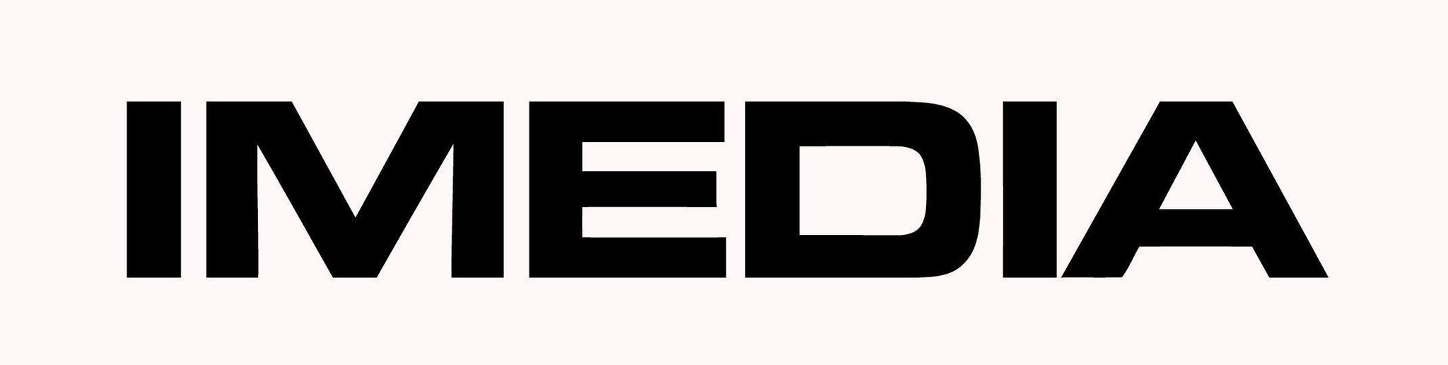 IMEDIA